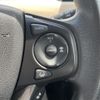 honda freed 2018 -HONDA--Freed DAA-GB7--GB7-1069522---HONDA--Freed DAA-GB7--GB7-1069522- image 23