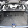 mercedes-benz glc-class 2016 quick_quick_253946C_WDC2539462F049694 image 19