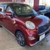 daihatsu cast 2017 -DAIHATSU--Cast DBA-LA250S--LA250S-0116645---DAIHATSU--Cast DBA-LA250S--LA250S-0116645- image 4