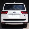 toyota land-cruiser 2023 CFJ1603418 image 4