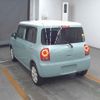 suzuki alto-lapin 2012 quick_quick_DBA-HE22S_HE22S-223311 image 6