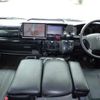 toyota hiace-wagon 2009 -TOYOTA 【土浦 338ﾇ 707】--Hiace Wagon CBA-TRH214W--TRH214-0016852---TOYOTA 【土浦 338ﾇ 707】--Hiace Wagon CBA-TRH214W--TRH214-0016852- image 23