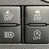 daihatsu tanto 2019 quick_quick_LA600S_LA600S-0781913 image 3