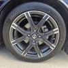 nissan march 2015 CFJ1539505 image 22