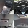 toyota corolla-axio 2014 -TOYOTA--Corolla Axio DBA-NZE161--NZE161-7110604---TOYOTA--Corolla Axio DBA-NZE161--NZE161-7110604- image 6