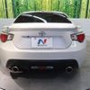 toyota 86 2013 -TOYOTA--86 DBA-ZN6--ZN6-031832---TOYOTA--86 DBA-ZN6--ZN6-031832- image 16
