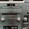 lexus hs 2017 CFJ1684661 image 23