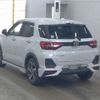 toyota raize 2022 -TOYOTA--Raize 5BA-A201A--A201A-0006392---TOYOTA--Raize 5BA-A201A--A201A-0006392- image 4