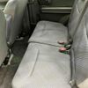 suzuki wagon-r 2018 -SUZUKI--Wagon R MH55S--177260---SUZUKI--Wagon R MH55S--177260- image 10