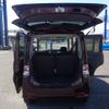 daihatsu tanto 2011 CFJ1780427 image 51