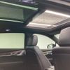 cadillac xt5 2023 CFJ1585588 image 2