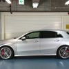 mercedes-benz amg 2021 -MERCEDES-BENZ--AMG 4BA-177054M--W1K1770542N232897---MERCEDES-BENZ--AMG 4BA-177054M--W1K1770542N232897- image 27