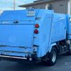 mitsubishi-fuso canter 2015 CFJ1541199 image 44