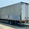 isuzu forward 2021 CFJ1405310 image 4