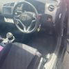 honda stream 2011 -HONDA--Stream DBA-RN6--RN6-3133884---HONDA--Stream DBA-RN6--RN6-3133884- image 10
