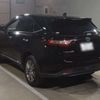 toyota harrier 2019 -TOYOTA 【岐阜 339ﾇ1217】--Harrier DAA-AVU65W--AVU65-0064496---TOYOTA 【岐阜 339ﾇ1217】--Harrier DAA-AVU65W--AVU65-0064496- image 5