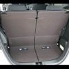 honda n-box 2020 -HONDA--N BOX 6BA-JF3--JF3-1481198---HONDA--N BOX 6BA-JF3--JF3-1481198- image 14