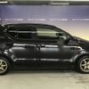 suzuki alto 2017 CFJ1720128 image 6