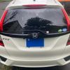 honda fit 2014 CFJ1690076 image 4