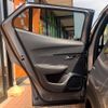 peugeot 2008 2022 CFJ1601297 image 37