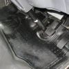 nissan vanette-truck 2014 CFJ1774420 image 40
