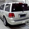 lincoln navigator 2011 -FORD--Lincoln Navigator ﾌﾒｲ-ｸﾆ01026773---FORD--Lincoln Navigator ﾌﾒｲ-ｸﾆ01026773- image 2