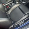 mini mini-others 2018 -BMW--BMW Mini LDA-XN15--WMWXN320802G79910---BMW--BMW Mini LDA-XN15--WMWXN320802G79910- image 4
