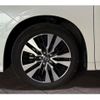 toyota alphard 2021 -TOYOTA 【大阪 340ｽ2106】--Alphard 3BA-AGH30W--AGH30-9023243---TOYOTA 【大阪 340ｽ2106】--Alphard 3BA-AGH30W--AGH30-9023243- image 7
