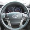 toyota mark-x 2011 646828-Y2025040347F-21 image 12