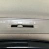 toyota voxy 2016 CFJ1740390 image 23