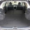 toyota corolla-fielder 2013 CFJ1568045 image 47