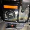 nissan roox 2009 -NISSAN--Roox CBA-ML21S--ML21S-800510---NISSAN--Roox CBA-ML21S--ML21S-800510- image 23