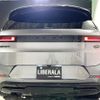 land-rover range-rover 2023 -ROVER--ﾚﾝｼﾞﾛｰﾊﾞｰｽﾎﾟｰﾂ 3CA-L123WA--SAL1A2AW9PA121865---ROVER--ﾚﾝｼﾞﾛｰﾊﾞｰｽﾎﾟｰﾂ 3CA-L123WA--SAL1A2AW9PA121865- image 13