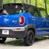 suzuki xbee 2020 quick_quick_MN71S_MN71S-150275 image 17