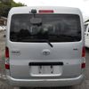 toyota townace-van 2017 quick_quick_DBF-S402M_S402M-0068148 image 4