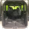 honda stepwagon 2023 -HONDA--Stepwgn 5BA-RP6--RP6-1108313---HONDA--Stepwgn 5BA-RP6--RP6-1108313- image 10