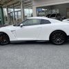nissan gt-r 2023 -NISSAN--GT-R 4BA-R35--R35-160181---NISSAN--GT-R 4BA-R35--R35-160181- image 13