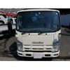 isuzu elf-truck 2011 GOO_NET_EXCHANGE_0802337A30240902W001 image 2