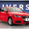 audi a1 2016 -AUDI--Audi A1 DBA-8XCHZ--WAUZZZ8XXGB048099---AUDI--Audi A1 DBA-8XCHZ--WAUZZZ8XXGB048099- image 18