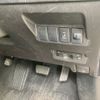 toyota prius-α 2015 -TOYOTA--Prius α ZVW41W-3376251---TOYOTA--Prius α ZVW41W-3376251- image 7
