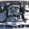 toyota land-cruiser-prado 1995 -TOYOTA--Land Cruiser Prado KD-KZJ78G--KZJ78-0036205---TOYOTA--Land Cruiser Prado KD-KZJ78G--KZJ78-0036205- image 10