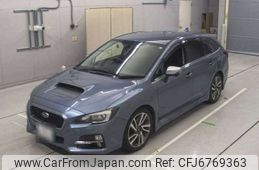 subaru levorg 2016 -SUBARU--Levorg DBA-VM4--VM4-064783---SUBARU--Levorg DBA-VM4--VM4-064783-