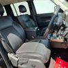 jeep cherokee 2011 192 image 6