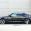 chrysler 300 2017 CFJ1807030 image 16