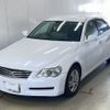 toyota mark-x 2008 -TOYOTA 【下関 300さ6261】--MarkX GRX120-3059012---TOYOTA 【下関 300さ6261】--MarkX GRX120-3059012- image 1