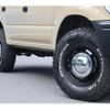 toyota land-cruiser-prado 1996 -TOYOTA--Land Cruiser Prado E-VZJ95W--VZJ95-0005055---TOYOTA--Land Cruiser Prado E-VZJ95W--VZJ95-0005055- image 19