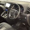 toyota vellfire 2017 CFJ1828772 image 5