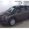 mazda cx-5 2014 quick_quick_LDA-KE2FW_200444 image 4