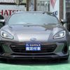 subaru brz 2022 GOO_JP_700060017330250709006 image 28