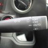 honda n-box 2024 quick_quick_6BA-JF5_JF5-1029161 image 17
